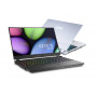 GIGABYTE AERO 15 (X9-RT5P)