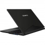 GIGABYTE AERO 15 (X9-RT5P)