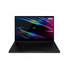Razer Blade 18 (RZ090484SEH3)