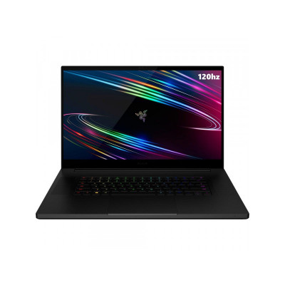 Razer Blade 18 (RZ090484SEH3)