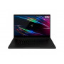 Razer Blade 18 (RZ090484SEH3)