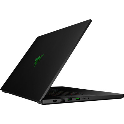 Razer Blade 18 (RZ090484SEH3)