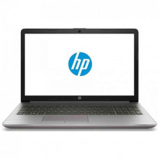 HP 250 G9 (6F1Z9EA)