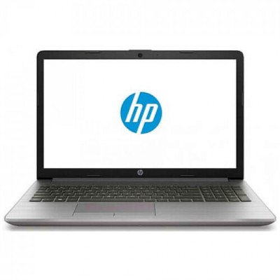 HP 250 G9 (724C1EA)
