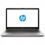 HP 250 G9 (724C1EA)