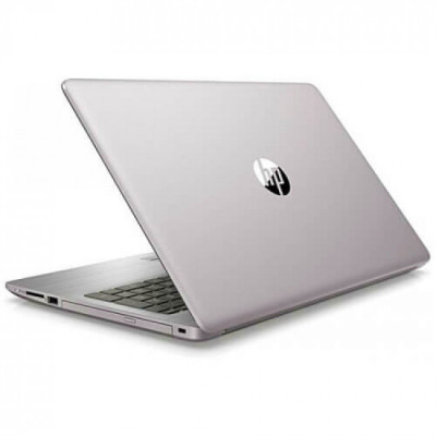 HP 250 G9 (724C1EA)