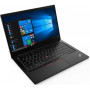 Lenovo ThinkPad E14 Gen 2 (20TA00KGUS)
