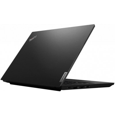 Lenovo ThinkPad E14 Gen 2 (20TA00KGUS)