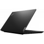 Lenovo ThinkPad E14 Gen 2 (20TA00KGUS)