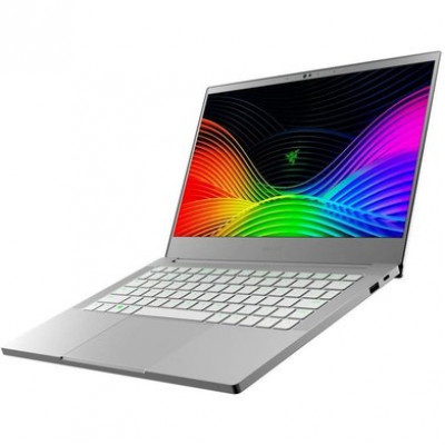 Razer Book 13 (RZ09-0357MEM2-R3U1)
