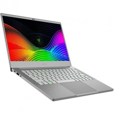 Razer Book 13 (RZ09-0357MEM2-R3U1)
