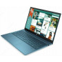 HP Pavilion 15-eh0090wm (192N4UA)