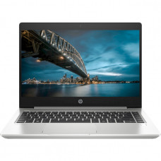 HP ProBook 440 G10 (B2NB3ES)