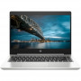 HP ProBook 440 G10 (B2NB3ES)