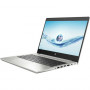 HP ProBook 440 G10 (B2NB3ES)