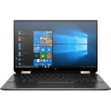 HP Spectre x360 14-eu0013dx (979L2UA) HP Spectre x360 14-eu0013dx (979L2UA)