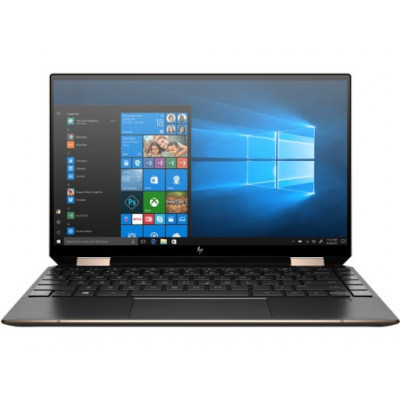 HP Spectre x360 14-eu0013dx (979L2UA)
