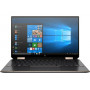 HP Spectre x360 14-eu0013dx (979L2UA)