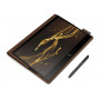 HP Spectre x360 14-eu0013dx (979L2UA)