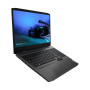 Lenovo Legion 5 15IMH6 Phantom Black (82NL001URM)