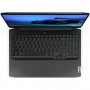 Lenovo Legion 5 15IMH6 Phantom Black (82NL001URM)