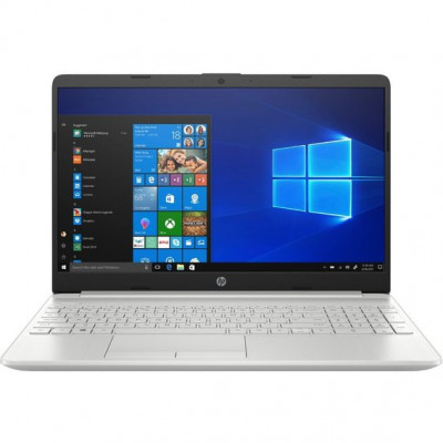 HP 15-dw2025od (9ZG20UA)