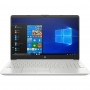 HP 15-dw2025od (9ZG20UA)