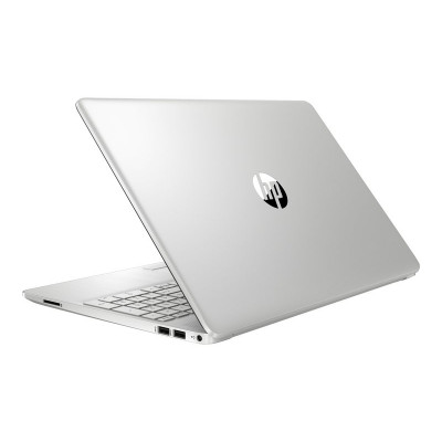 HP 15-dw2025od (9ZG20UA)