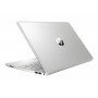 HP 15-dw2025od (9ZG20UA)