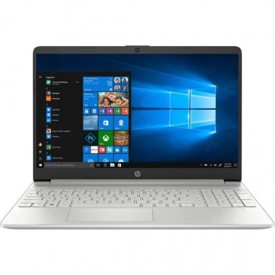 Ноутбук HP 15-dy1036nr (2Z289UA)