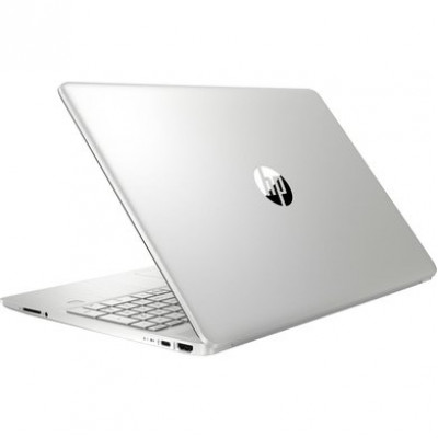Ноутбук HP 15-dy1036nr (2Z289UA)