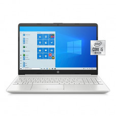 Ноутбук HP 15-dw2065st (9WV65UAR)