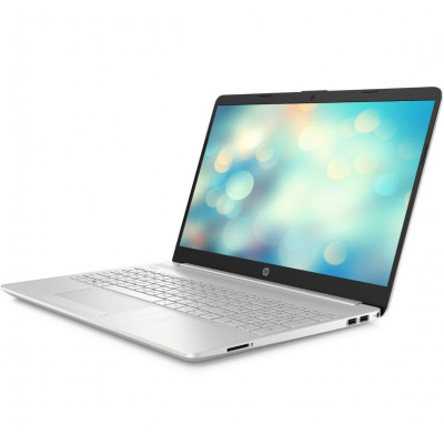 Ноутбук HP 15-dw2065st (9WV65UAR)