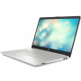 Ноутбук HP 15-dw2065st (9WV65UAR)
