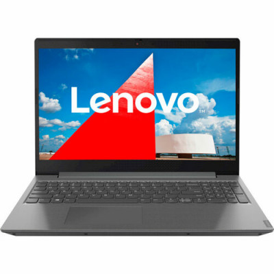 Lenovo V15-IIL Iron Grey (82C50057RA)