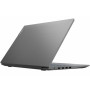Lenovo V15-IIL Iron Grey (82C50057RA)