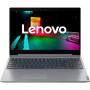 Lenovo IdeaPad Slim 5 16ARP10 Cosmic Blue (83HU003CRA)
