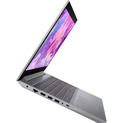 Lenovo IdeaPad Slim 5 16ARP10 Cosmic Blue (83HU003CRA)