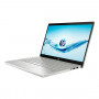 HP Pavilion Plus 14-ew0010nr (8C1F2UA)