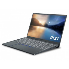 Ноутбук MSI Prestige 14Evo (A11M-013PL)