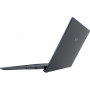 Ноутбук MSI Prestige 14Evo (A11M-013PL)