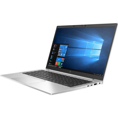 HP EliteBook 645 G11 Silver (8Z3N3AV_V2)