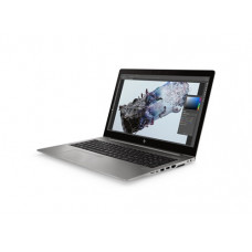 HP Zbook Studio G10 (62V78EA)