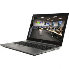 HP ZBook Power 16 G11 Silver (8T0Q7EA)
