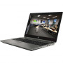 HP ZBook Power 16 G11 Silver (8T0Q7EA)