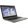 HP ZBook Power 16 G11 Silver (8T0Q7EA)