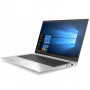 HP EliteBook 665 G11 Silver (8Z719AV_V1)