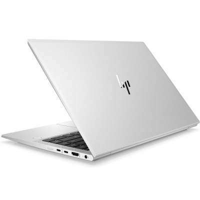 HP EliteBook 665 G11 Silver (8Z719AV_V1)