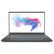 MSI Prestige 14 Evo A11M (PS14A11M-408XUA)