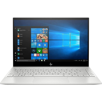 HP Envy 13-aq1076nr (7XN33UA)